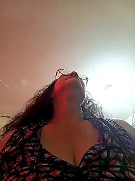 katrina perez online show from 03.21.25