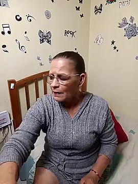 katrina perez online show from 10.18.25