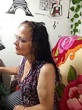 katrina perez online show from 03.14.26