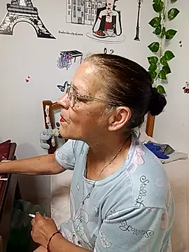 katrina perez online show from 03.17.26