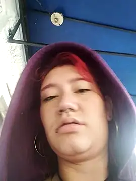 Cerecitaa02  online show from 12.01.25