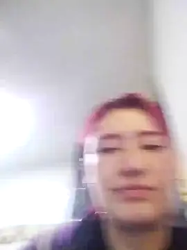 Cerecitaa02  online show from 12.02.25