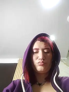 Cerecitaa02  online show from 12.05.25