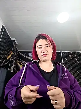 Cerecitaa02  online show from 01.17.26