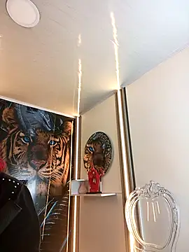 Cerecitaa02  online show from 02.10.26