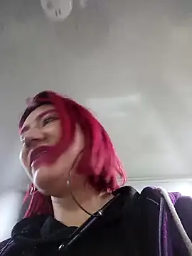 Cerecitaa02  online show from 02.16.26