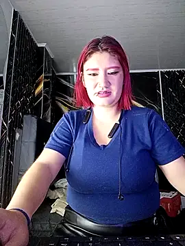 Cerecitaa02  online show from 03.02.26