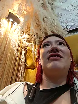 Cerecitaa02  online show from 03.03.26