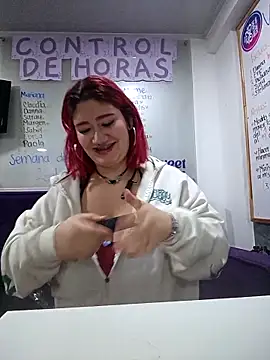 Snapshot of Cerecitaa02_ chatting on 04.21.26 Cerecitaa02 online show from 04.21.26