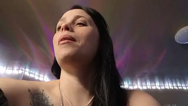 mavismable online show from 11.28.25