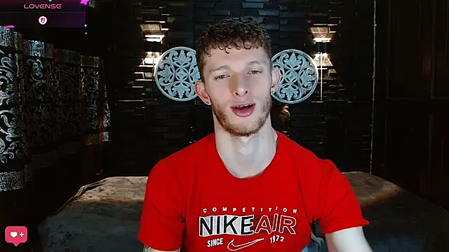 andrewxbi online show from 11.23.25