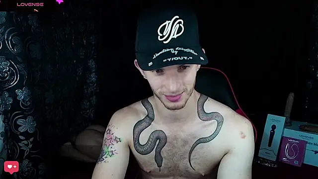 andrewxbi online show from 02.22.26