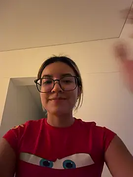 Snapshot of Pretty_roxxyy chatting on 02.15.26 Pretty roxxyy online show from 02.15.26