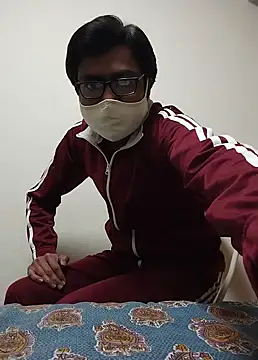 SunkLupus online show from 03.21.25