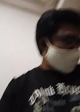 SunkLupus online show from 03.22.25