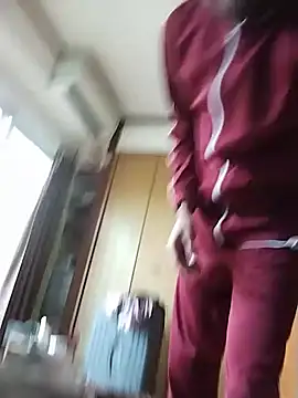 SunkLupus online show from 02.08.26