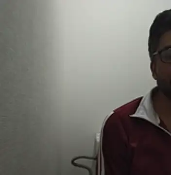 SunkLupus online show from 04.09.26