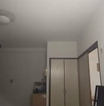 SunkLupus online show from 04.14.26