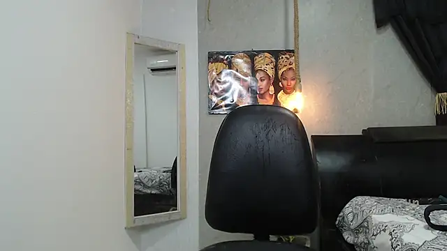 Snapshot of black_king_241 chatting on 10.06.25 black king 241 online show from 10.06.25