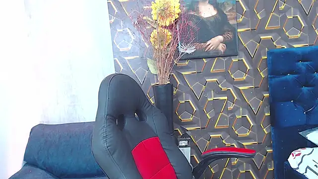 Snapshot of black_king_241 chatting on 10.17.25 black king 241 online show from 10.17.25