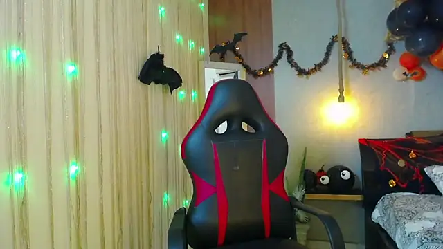 black king 241 online show from 10.30.25