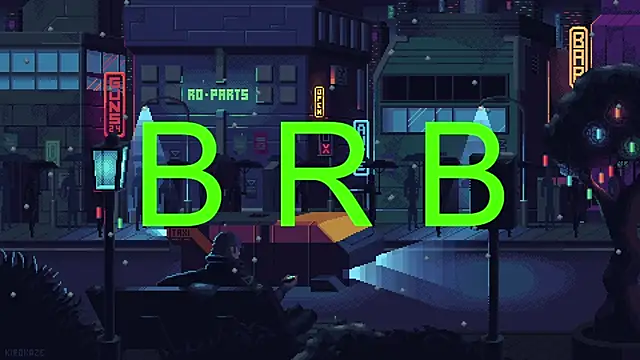 black king 241 online show from 12.04.25