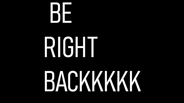 black king 241 online show from 01.10.26