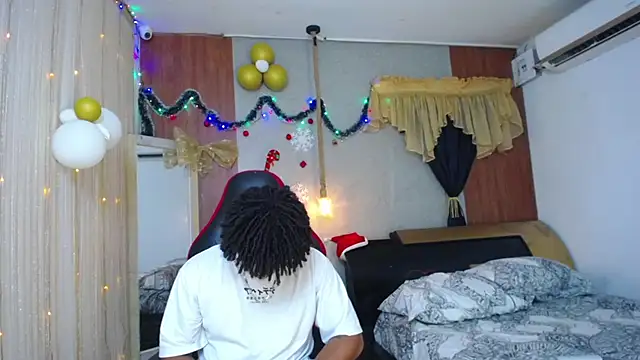 black king 241 online show from 01.11.26