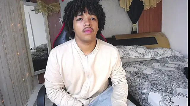 black king 241 online show from 01.15.26