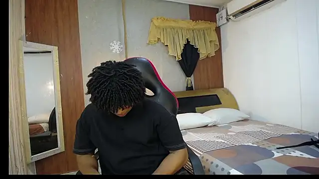 black king 241 online show from 02.06.26