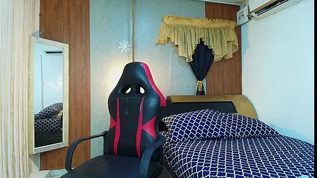 black king 241 online show from 02.18.26