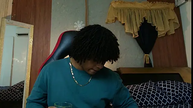 black king 241 online show from 02.21.26