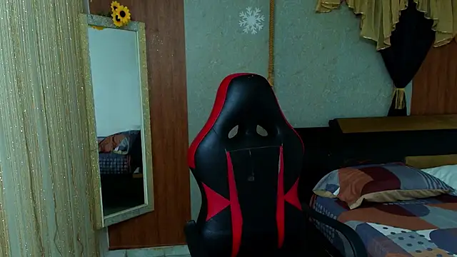 black king 241 online show from 03.02.26