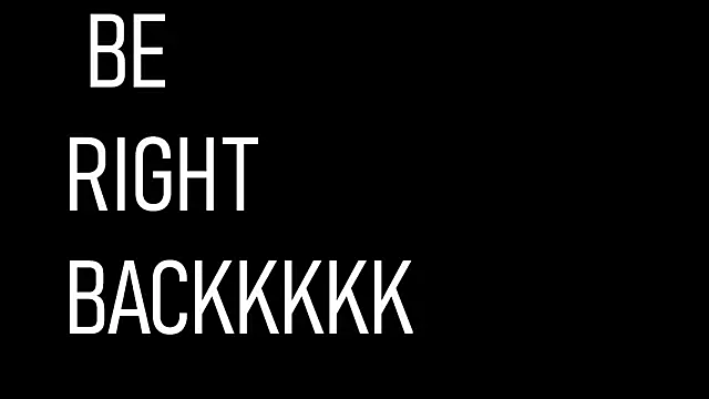 black king 241 online show from 03.21.26