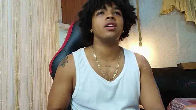 black king 241 online show from 03.27.26