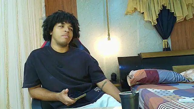 black king 241 online show from 04.02.26