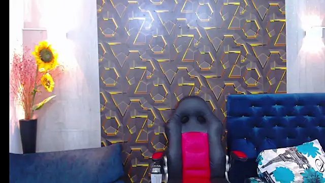 black king 241 online show from 04.09.26