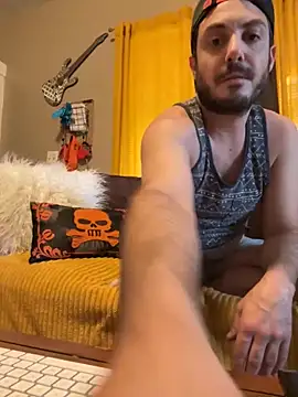 EnlightenedJourney6 online show from 10.05.25