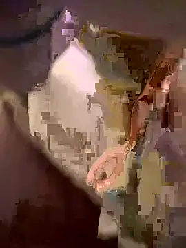 EnlightenedJourney6 online show from 04.20.26