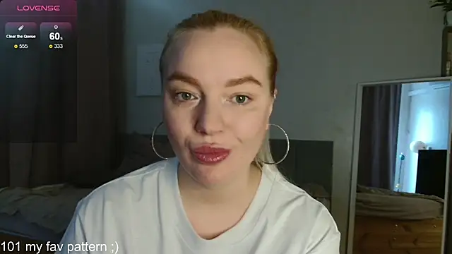 Eva   forever online show from 03.29.26