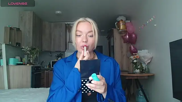 Eva   forever online show from 05.22.26