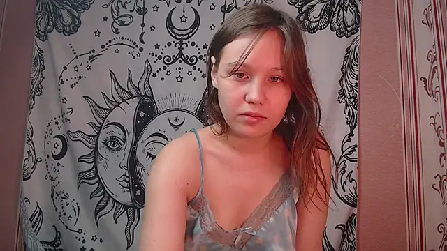 Thighswithspikes online show from 09.15.25