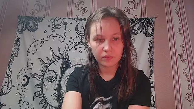 Thighswithspikes online show from 10.01.25