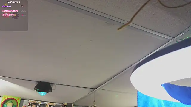 sweet-temptation  online show from 03.24.26