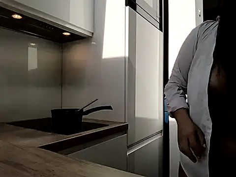 MoonlitLust online show from 05.29.26