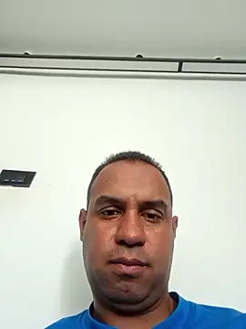 elnegro707070 online show from 01.06.26