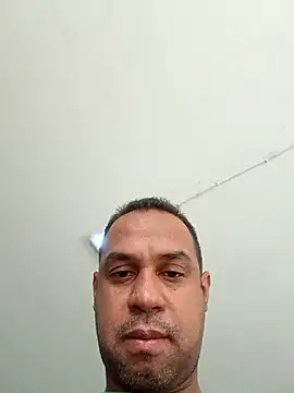 elnegro707070 online show from 01.09.26