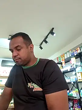 elnegro707070 online show from 03.05.26