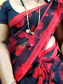 Snapshot of tamiltady chatting on 09.08.25 tamiltady online show from 09.08.25