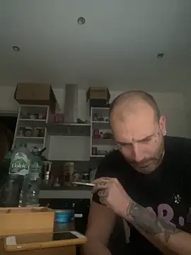 toyroma online show from 11.20.25